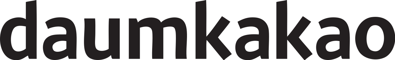 daumkakao logo