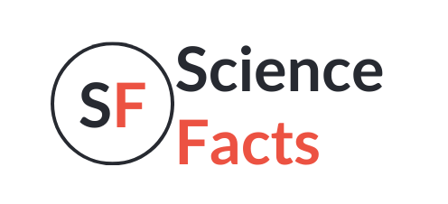 Science Fact Logo